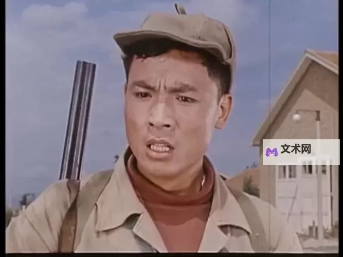 探索国产一二三电影：近年来值得关注的佳作与发展趋势图1