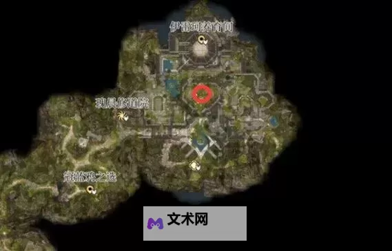 《博德之门3》洛山达之血获取教程 洛山达之血怎么获得图1