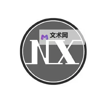 中国nxgx：探索未来科技发展的新引擎图1
