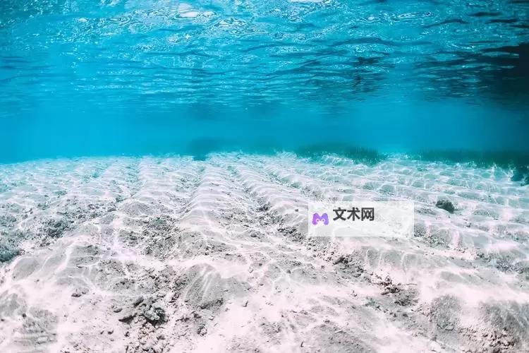 怎么把自己扣的全是水访页的有效解决方法介绍图1