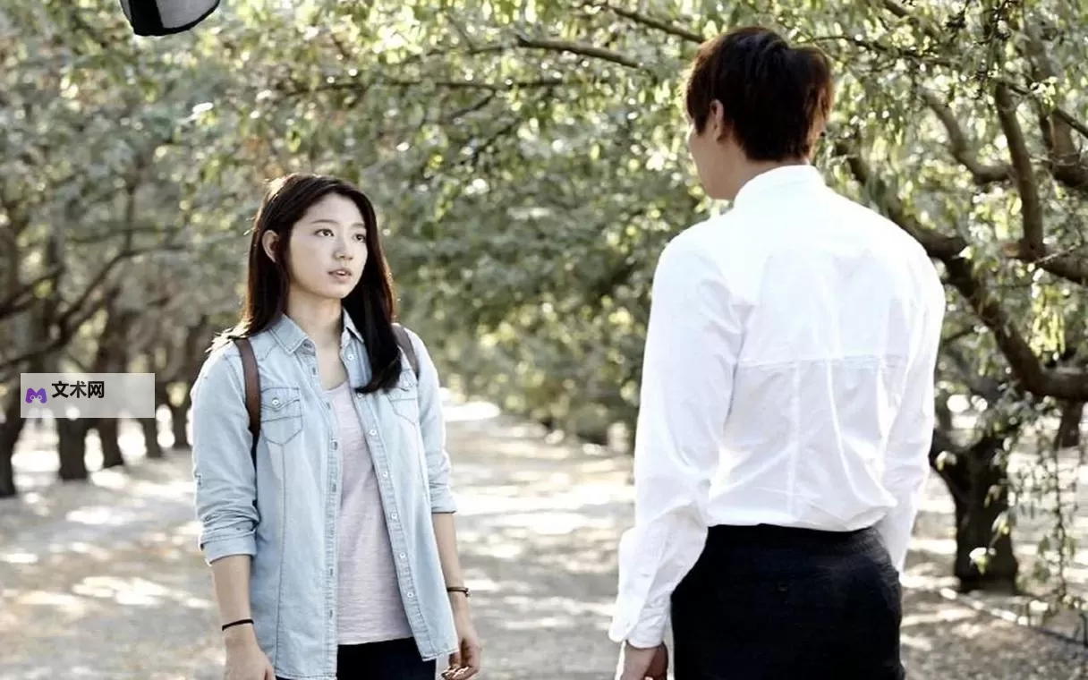 最新推荐：高清版最近中文字幕MV免费高清在线观看全集图1