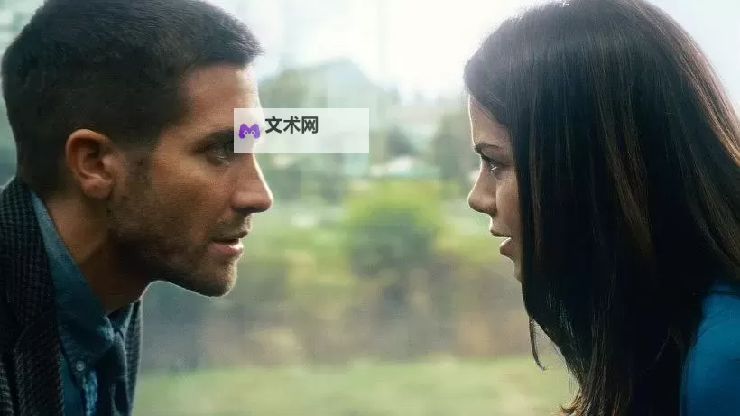 解析与赏析：深入解读《源代码影评》的精彩之处图1