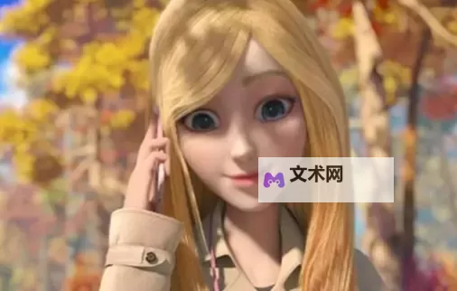 《熊出没樱花免费看美女 春日奇遇等你探索》图1