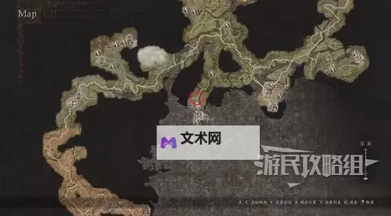 《龙之信条2》蜥蜴酒获取途径汇总 蜥蜴酒怎么获得图1