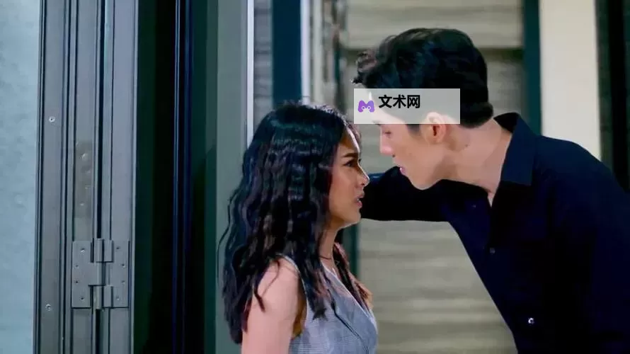最新完整版！最近免费视频中文2019全集免费观看推荐图1