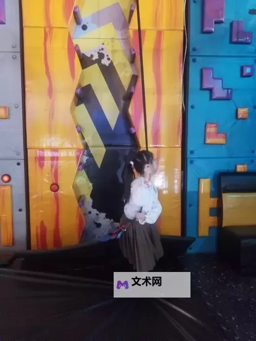 旋转吧泡泡君电脑版 电脑玩旋转吧泡泡君模拟器下载、安装攻略教程图2