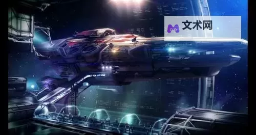 席德梅尔星际战舰 无限向AI索取物资方法图1