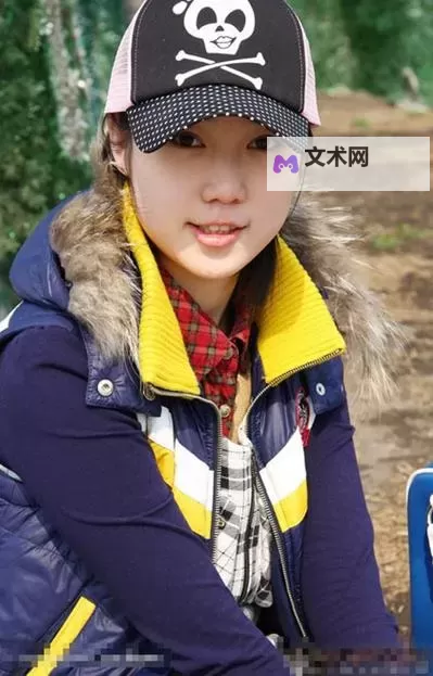 探索张悠雨人体之美:艺术与写实的完美结合图1