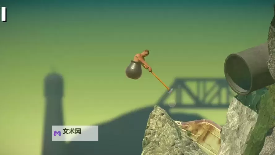 《和班尼特福迪一起攻克难关》骑蛇后果介绍 骑蛇会发生什么图1