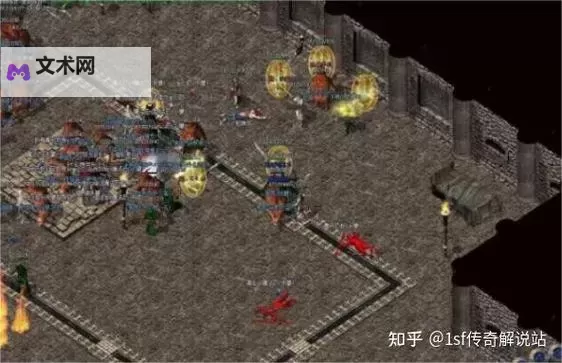 《祖玛传奇》新手攻略:快速起号指南图1