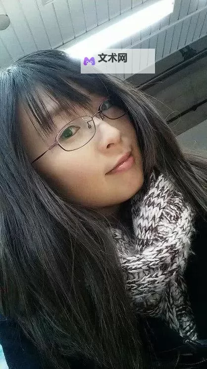 羽月希全集:经典作品集锦与精彩回顾图1