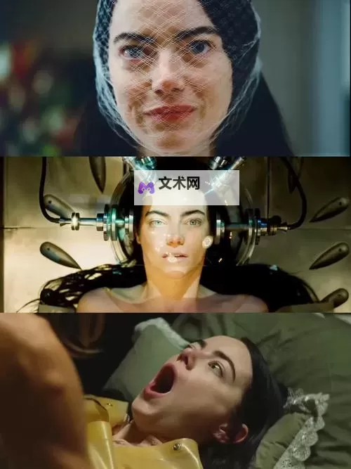 探索极致视听体验:九九九精品电影推荐榜图1