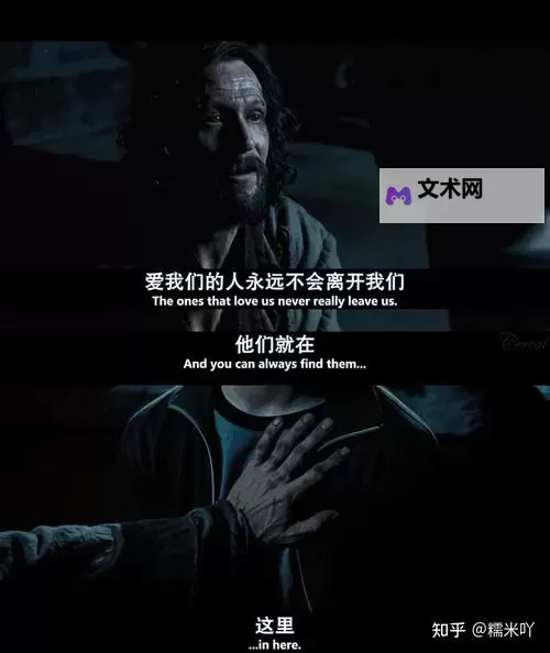 近期中文字幕电影片经典台词盘点:那些难忘的精彩瞬间图1