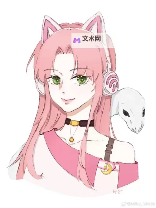 桃桃漫画：带你走进多彩的漫画世界图1