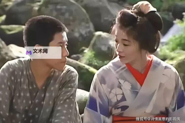 最新推荐:免费在线观看日本伦理片中文字幕一区,精彩不容错过图1