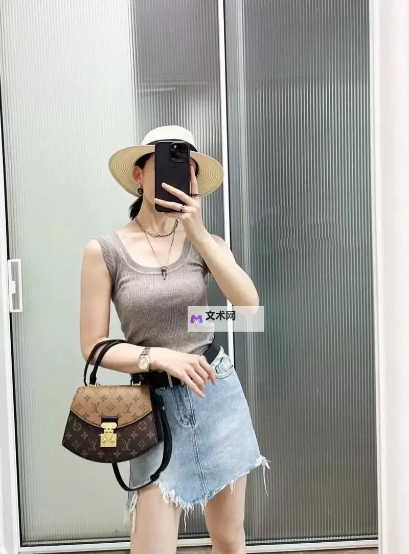 极致奢华:探索8x8x奢侈品的非凡魅力图1
