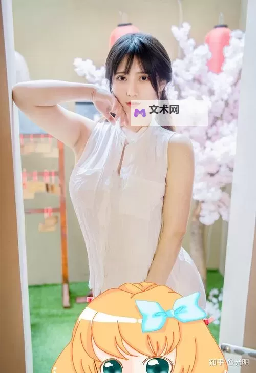 体验精彩纷呈的娱乐盛宴——尽在99热精品在线直播图1
