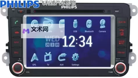 探索色彩的奥秘:开启视觉之旅的色导航图1