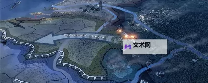 星际殖民2 存档位置 三倍指挥点数修改教程图1