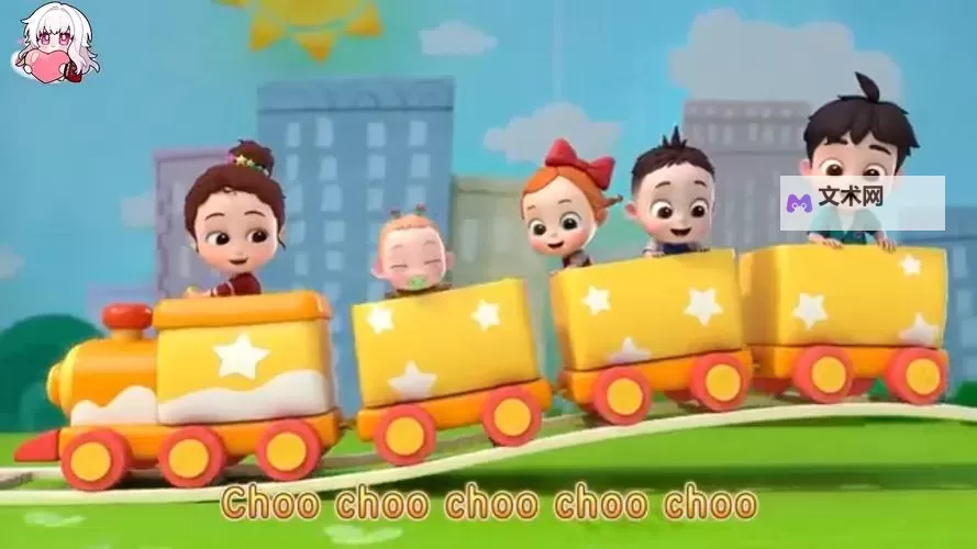 提升宝宝成长的必看！精彩幼儿教育视频推荐图1