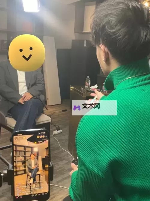 探索最佳时光：揭晓最好日的B秘诀图1