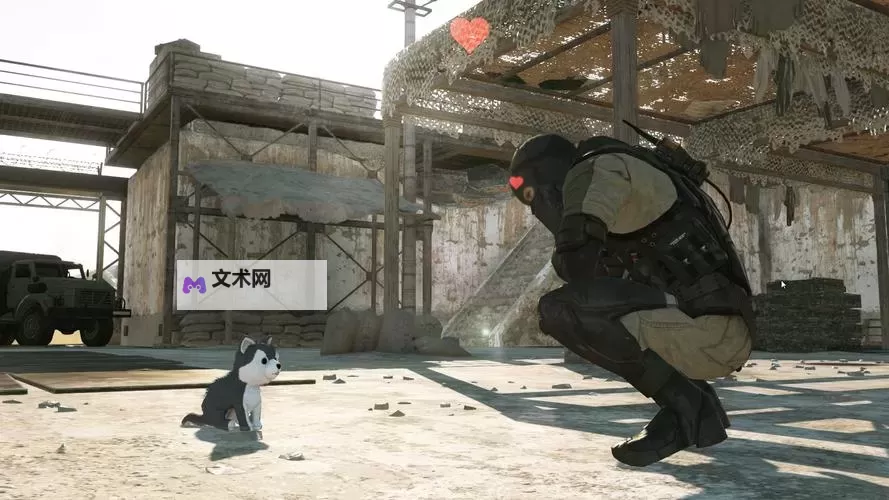 《合金装备OL》全技能所占空间及效果介绍图1