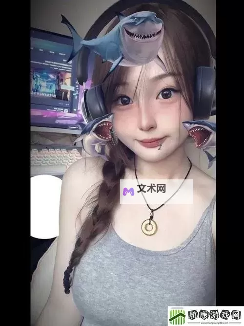 《暴躁老妹CSGO免费观看:激情对决等你来体验》图1