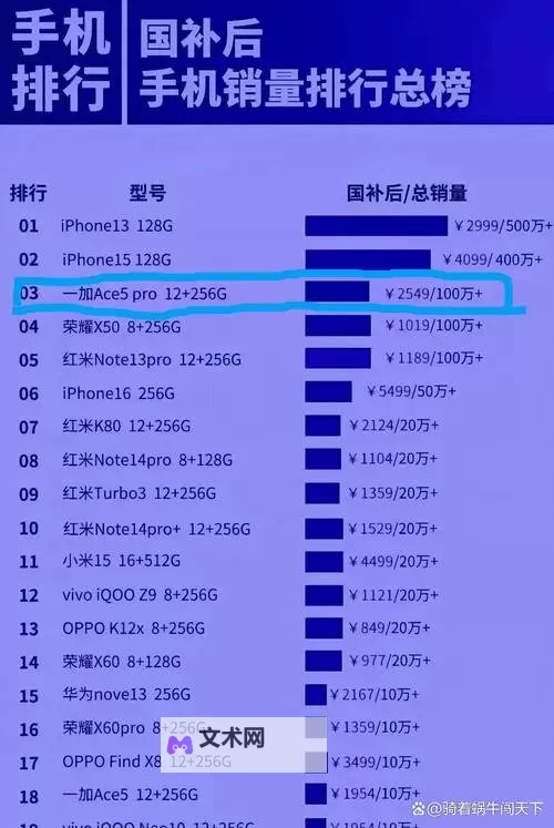 中国成熟iPhone的性能评测:全面解析最新机型表现图1