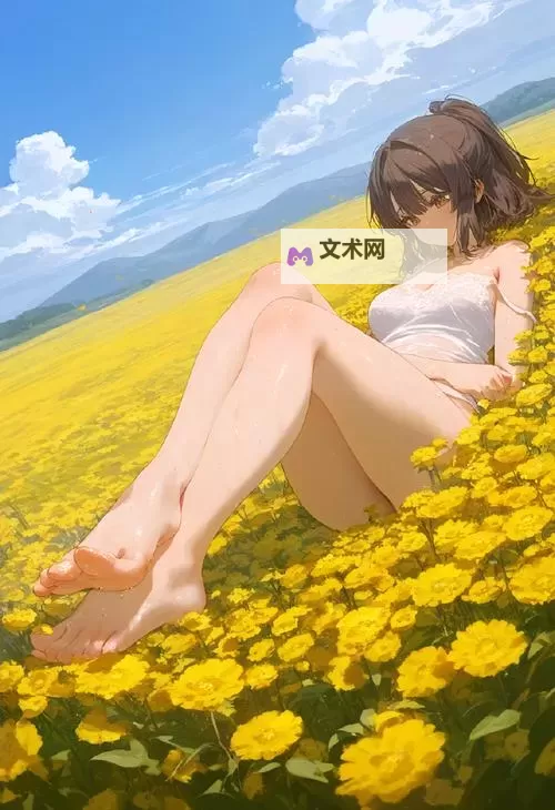 免费p站在线观看:畅享高清内容无广告体验图1