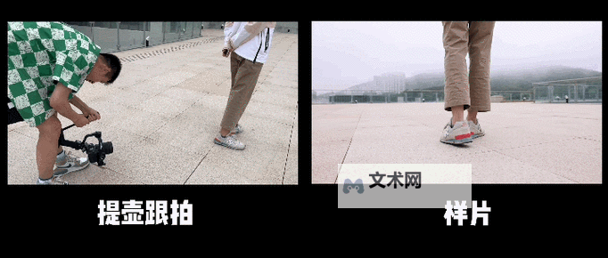 揭秘自W到高C的25种图:从基础到大师的逐步演变图2