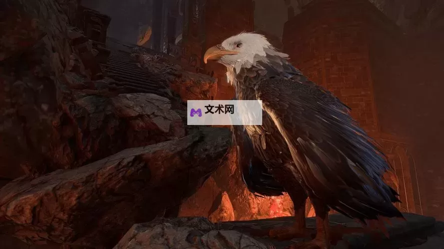 《博德之门3》德鲁伊高爆发BD推荐图1