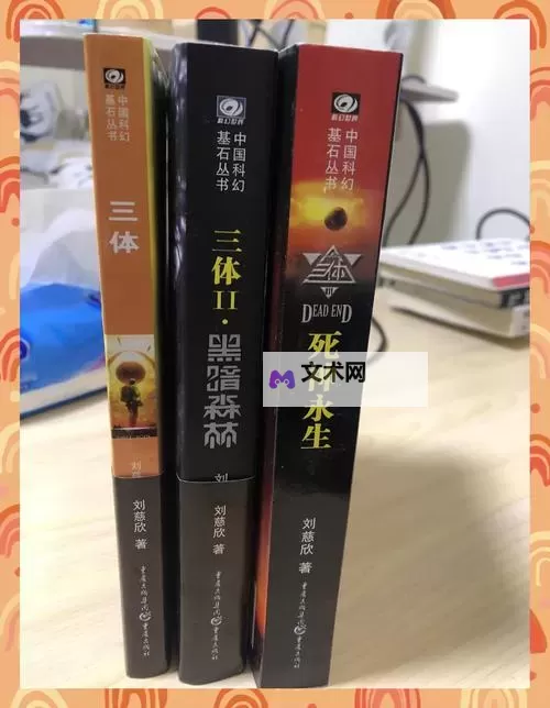 追到她乖BY黑暗森林写的小说:温馨甜宠的浪漫之旅图1
