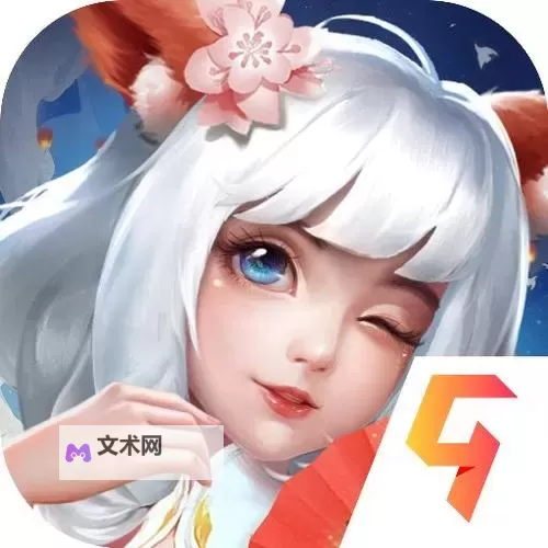 聊斋搜神记电脑版下载 怎么电脑玩聊斋搜神记?图1