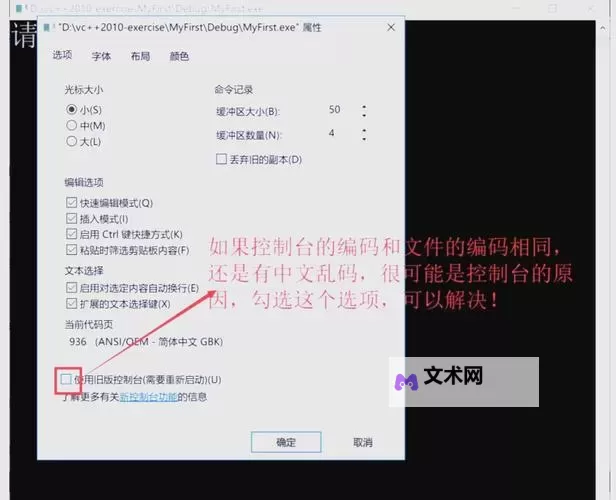 掌握中文字字幕在线中文乱码修改方法的实用技巧图1