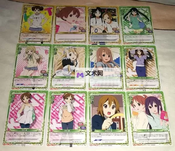 探索中日韩一卡二卡三卡四卡免优惠政策：全面解析多国免费卡片方案图1