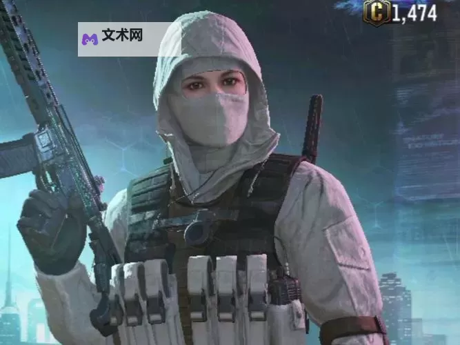 国产007使命召唤电脑版下载 国产007使命召唤模拟器哪个好?图1