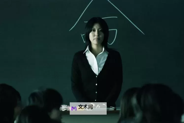 《告白第三季全集免费看:精彩全收,一网打尽》图1