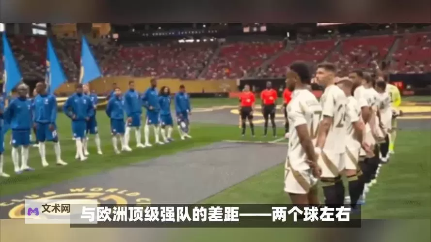 魅影直播My47TV最新版本更新内容详解及新功能介绍图1