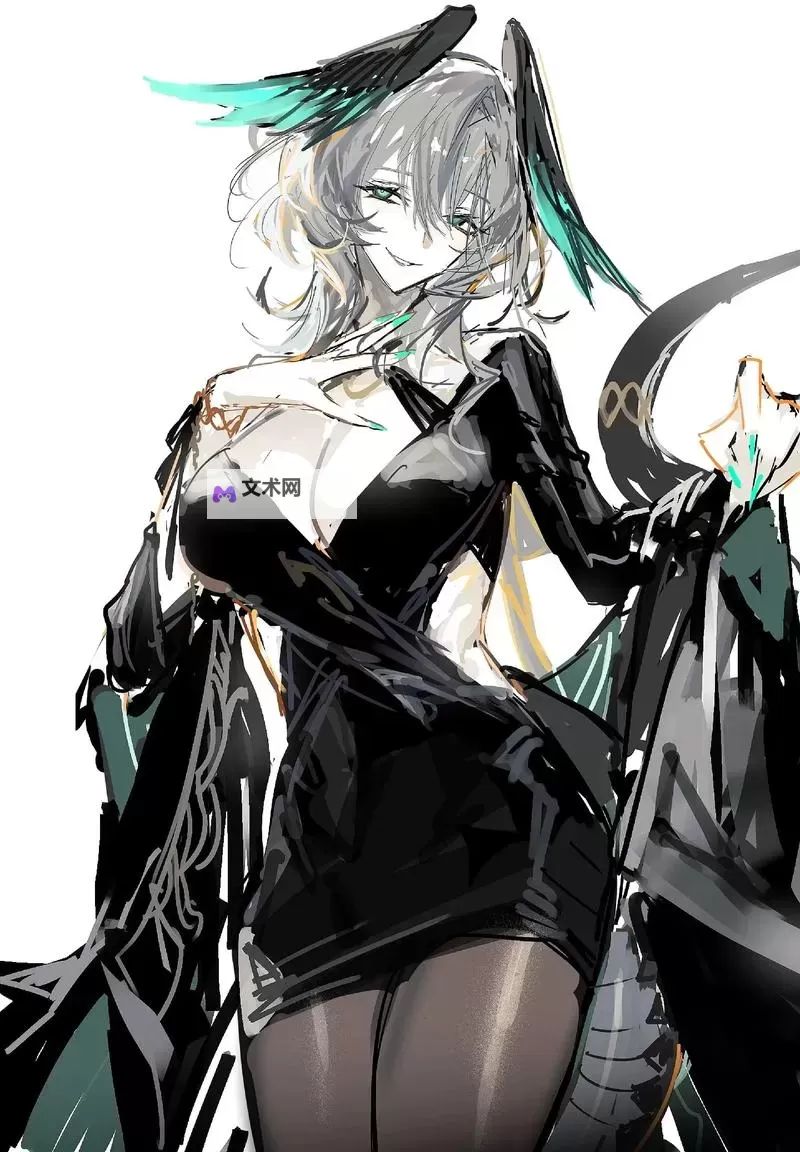 《明日方舟》熔炉还魂记KR-4低配攻略图1