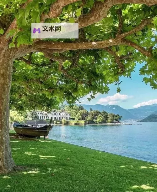 废土2 强制修理罗迪亚电塔小技巧图1