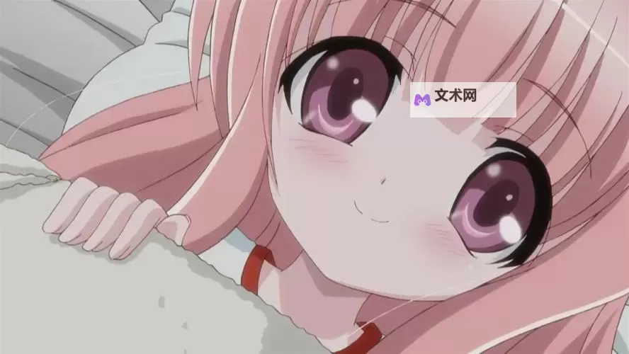 萌萝社成人版在线观看：精彩内容尽在萌萝社成人专区图1