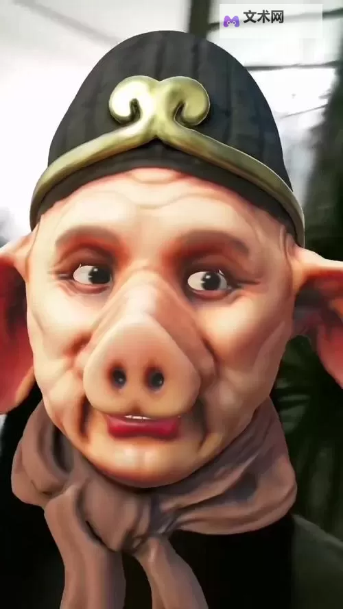 八戒电影网：掌握最新影视资源的优质平台图1