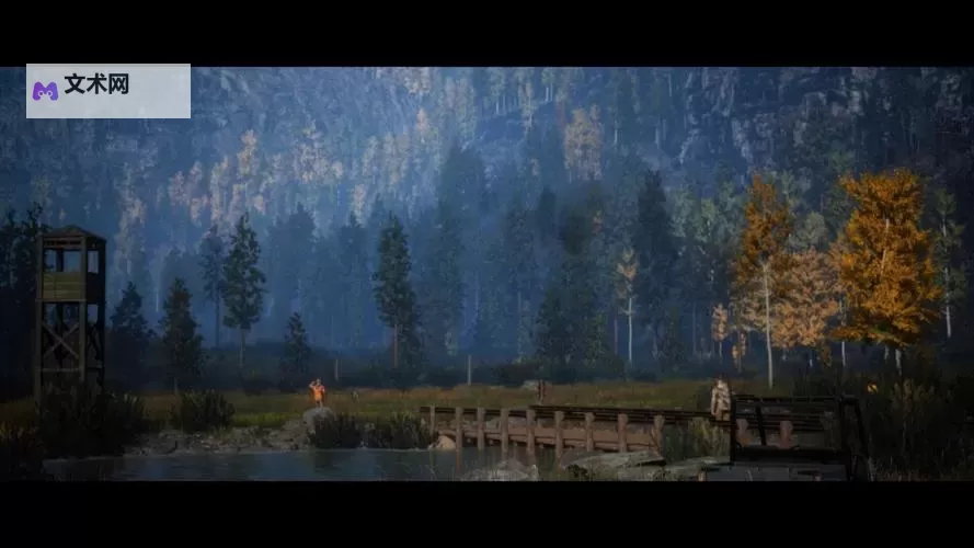 狩猎纪元电脑版下载 狩猎纪元电脑版安卓模拟器推荐图1