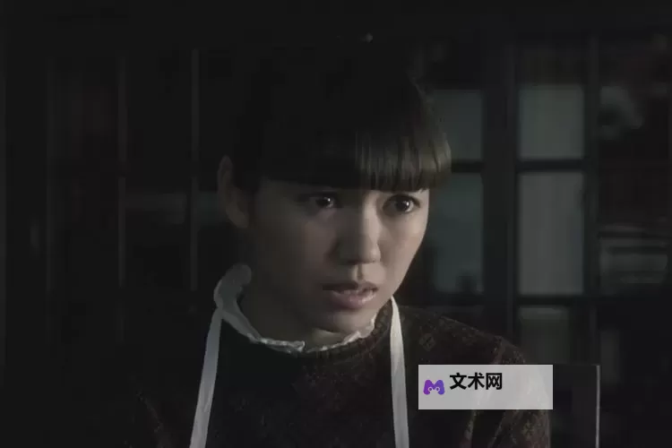 春菜花主演电影大全:手工天使的精彩故事与演绎全纪录图1