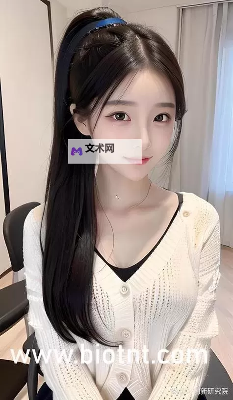 畅享无限票房体验——奇米777影院精彩内容全攻略图1