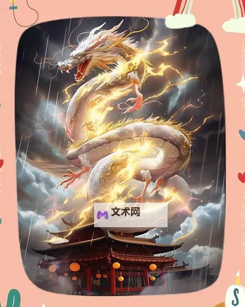 《风之卷轴》神龙怎么获取？ 手把手教你打造一只强大的神龙！图1