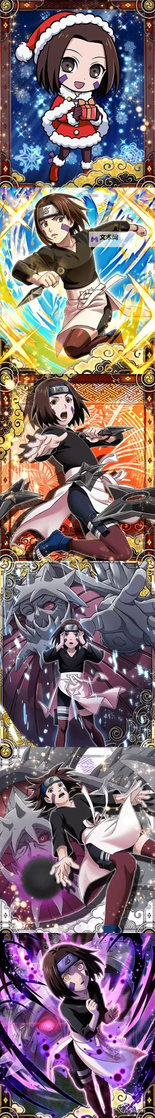 疾风乱舞传双开挂机软件推荐  怎么双开疾风乱舞传详细图文教程图1