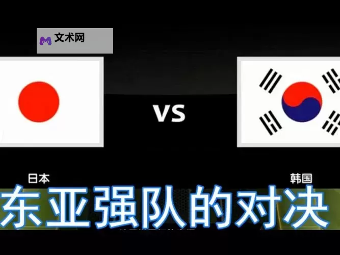 韩日美全集在线观看:韩国VS日本VS美国精彩对决全网同步呈现图1