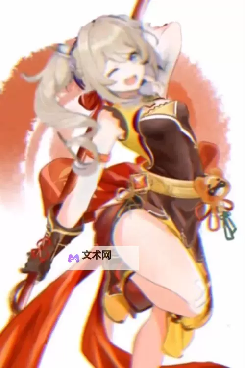 云樱的欢迎会禁慢天堂：精彩瞬间回顾与未来展望图1