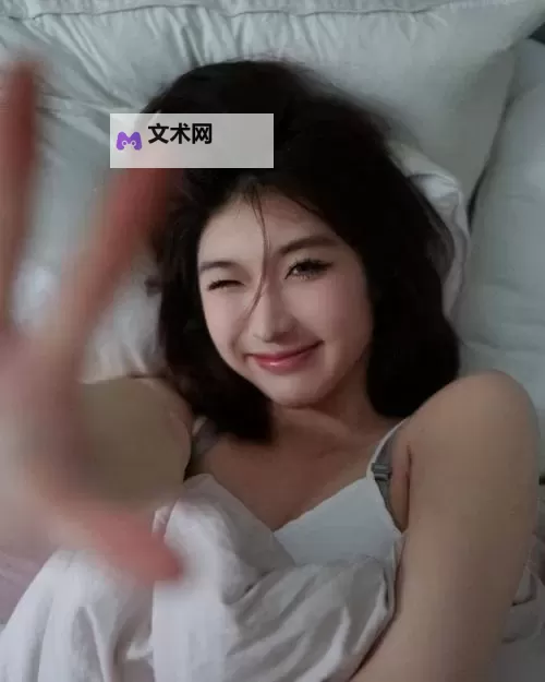 探索激情魅力：五月天堂3婷婷的精彩瞬间图1